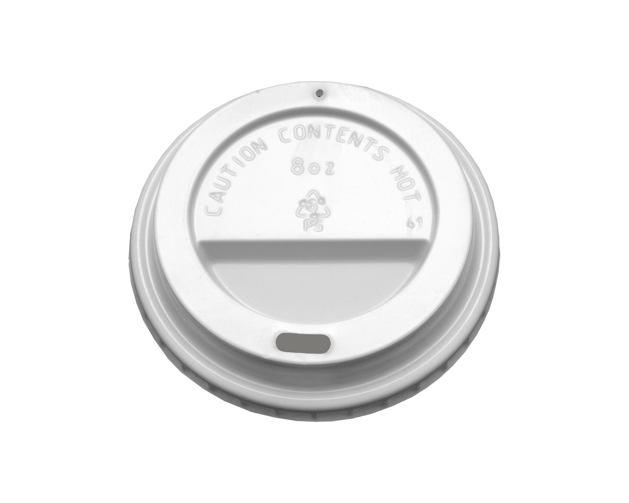 A10002-8oz-Sip-Lid-(white)-1356
