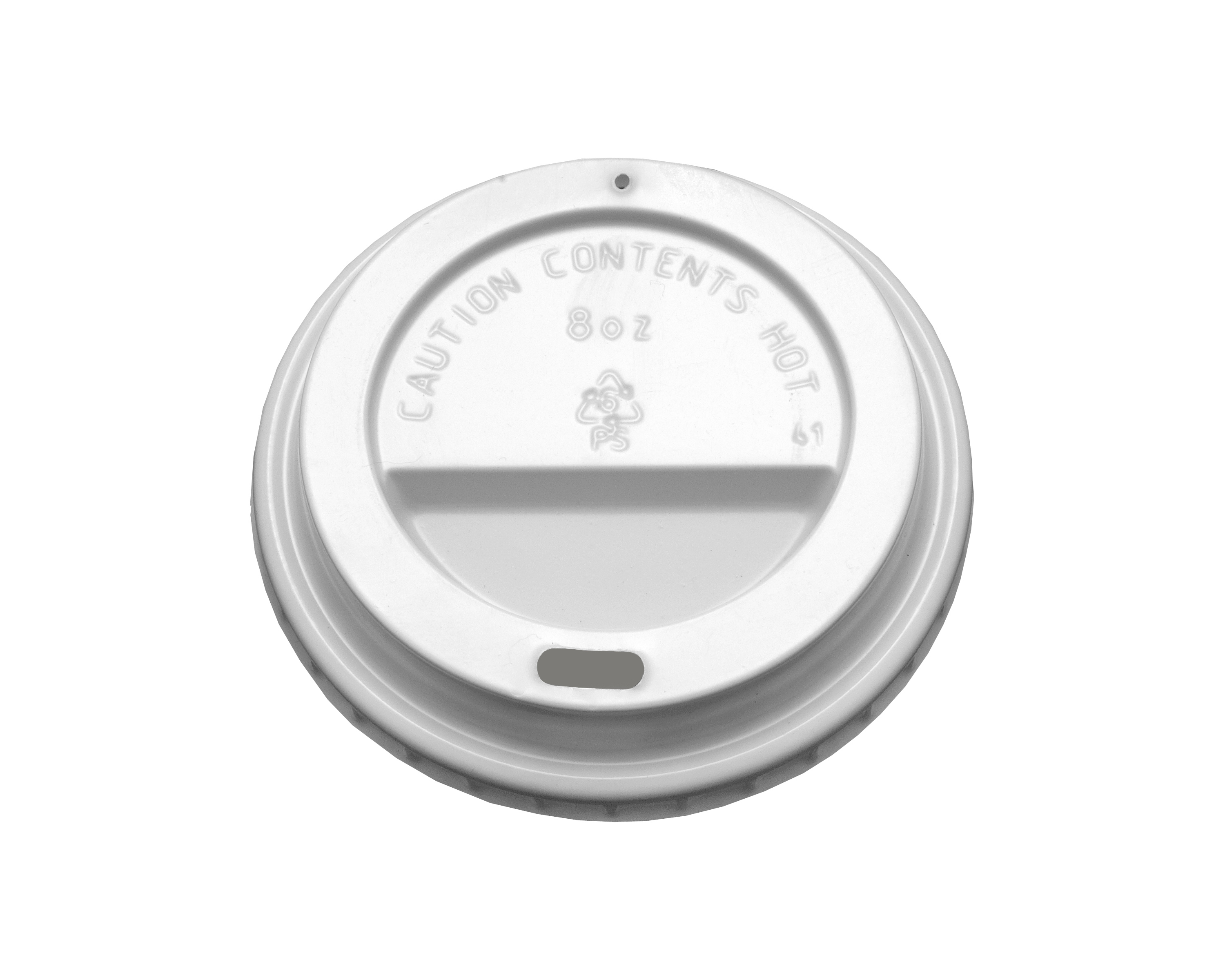 A10002-8oz-Sip-Lid-(white)-1356