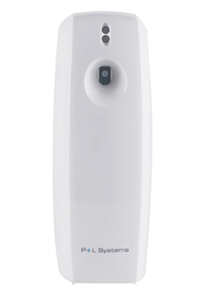 ADMA270-ND-web-1517