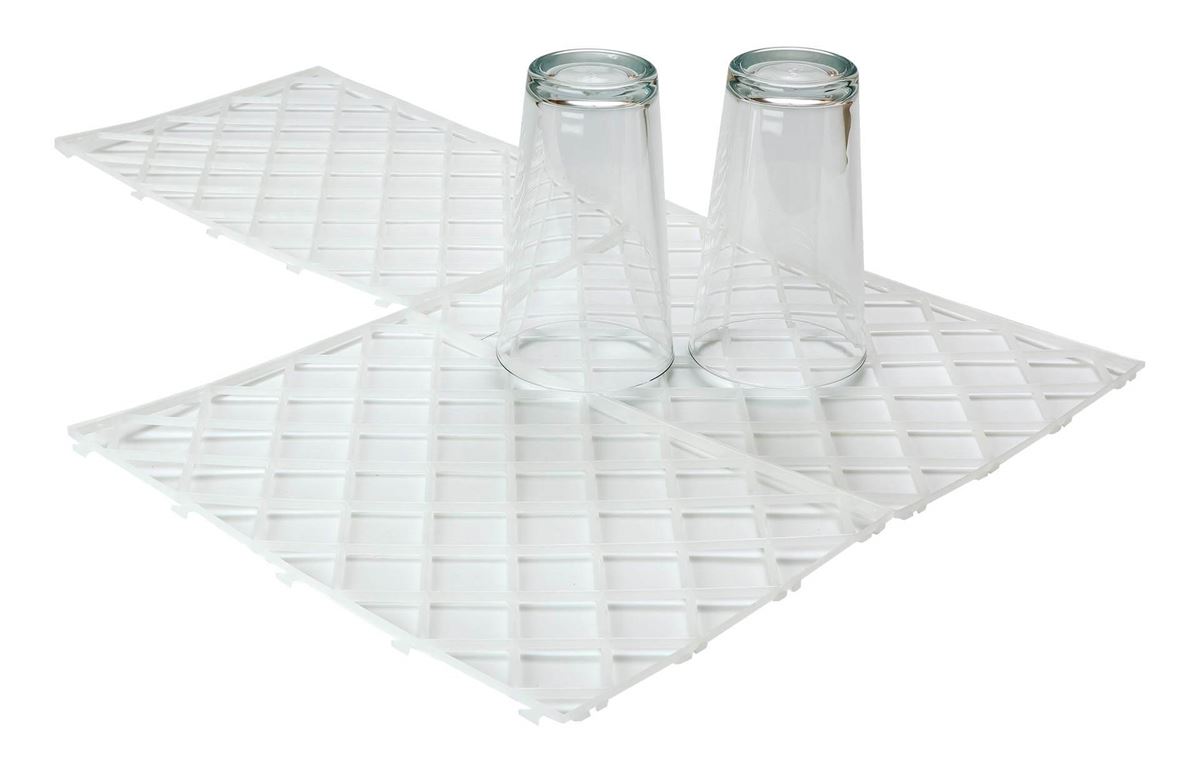 B14-Glassmats-Interlocking-PK10-in-use_1200x775-2042