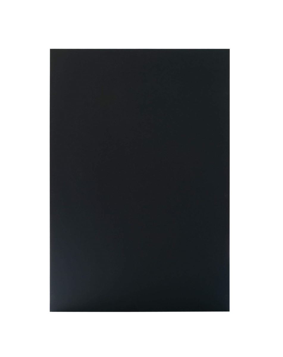 BB10-and-BB10A-A5&#8212;A4-Easel-Board-Foamex_951x1200-(1)-2088