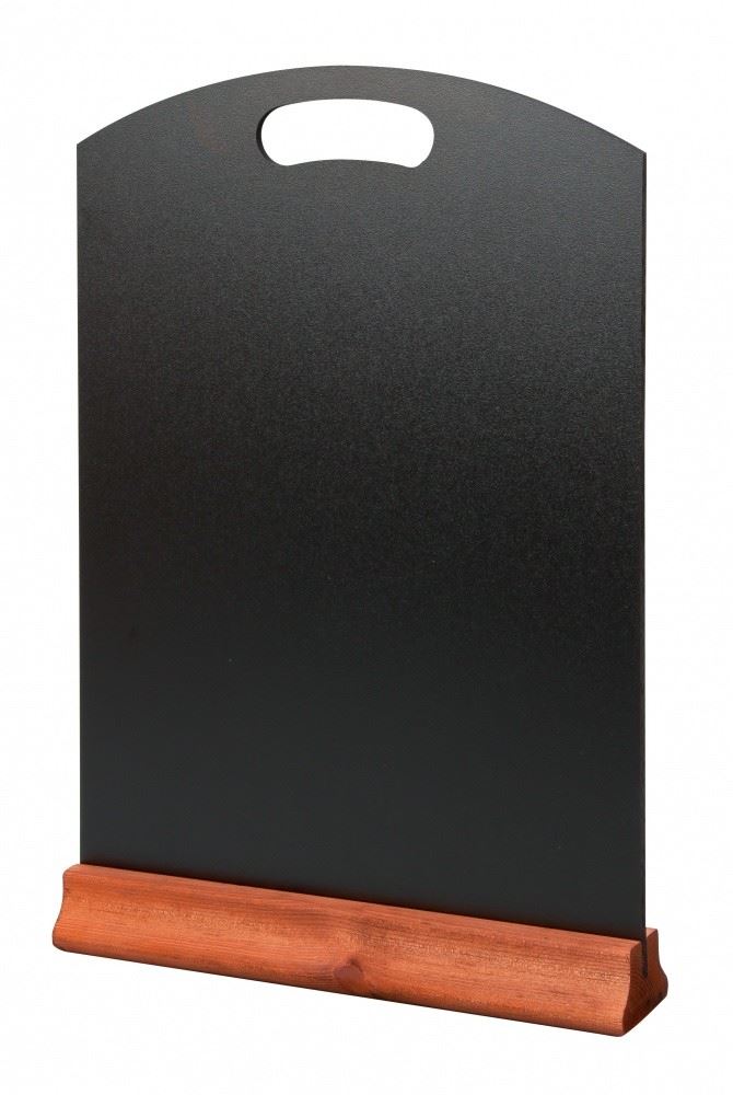 BB7-A3-Hand-Held-Menu-Board_670x1000-2084
