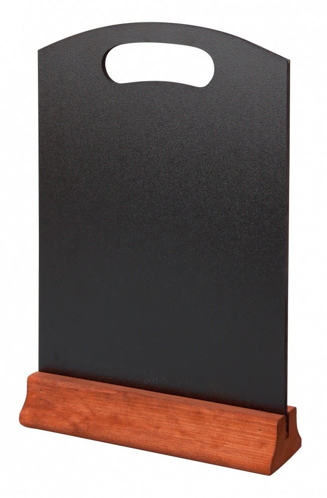 BB9-A4-Hand-Held-Menu-Board_656x1000-2083