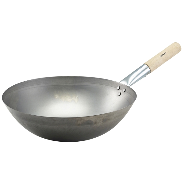BIWR14-725