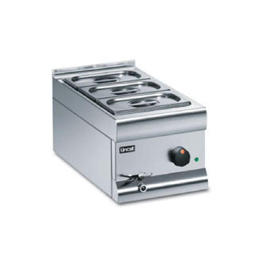 BM3W-116