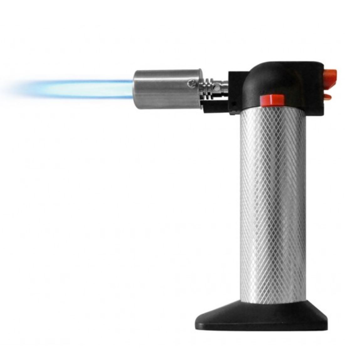 BRIGHT SPARK PROFESSIONAL KITCHEN BLOWTORCH Bluecrest