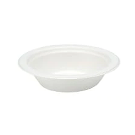 Bagasse12-3507
