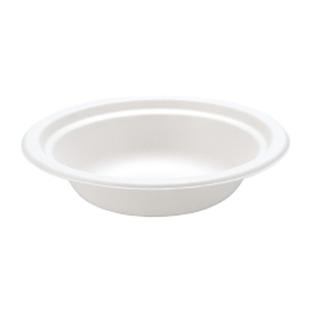 Bagasse16-3508