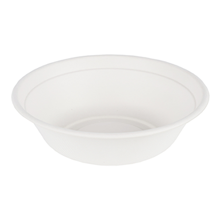 BagasseBowl-3516