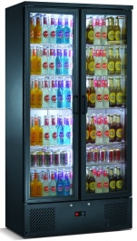 Blizzard-BAR20-417-Ltr-(492-Bottles)-Back-Bar-Bottle-Cooler-627