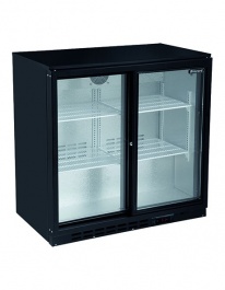 Blizzard-BAR2SL-200-Ltr-(182-Bottles)-Back-Bar-Bottle-Cooler-616