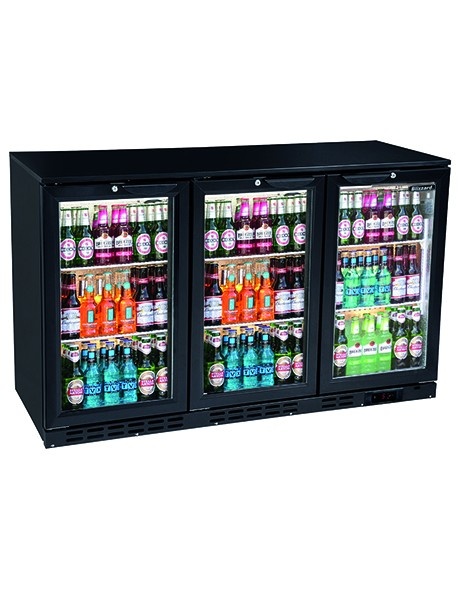 Blizzard-BAR3-310-Ltr-(293-Bottles)-Back-Bar-Bottle-Cooler-615