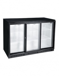 Blizzard-BAR3SL-310-Ltr-(293-Bottles)-Back-Bar-Bottle-Cooler-617