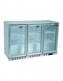 Blizzard-BAR3SS-310-Ltr-(293-Bottles)-Back-Bar-Bottle-Cooler-620