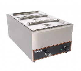 Blizzard-BBM1-Electric-Bain-Marie-with-Drain-Tap-595