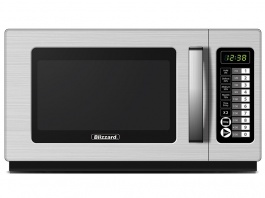 Blizzard-BCM1800-1800w-593