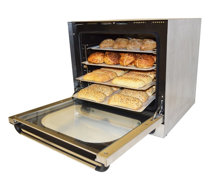 Blizzard-BCO1-33-Ltr-Convection-Oven-594
