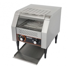 Blizzard-BCT2-Conveyor-Toaster-598