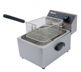 Blizzard-BF-6-6-Ltr-Single-Tank-Electric-Fryer-605