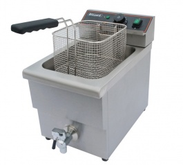 Blizzard-BF-8-8-Ltr-Single-Tank-Electric-Fryer-with-Tap-607
