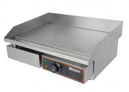 Blizzard-BG1A-Single-Flat-Top-Griddle-603