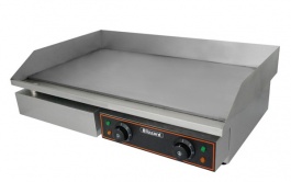 Blizzard-BG2A-Double-Flat-Top-Griddle-604