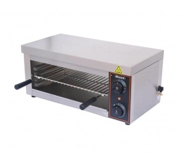 Blizzard-BSG1-Salamander-Grill-597