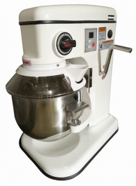 Blizzard-FMX7-7-Litre-Planetary-Mixer-609