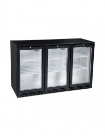 Blizzard-LOWBAR3-280-Ltr-(276-Bottles)-Low-Height-Back-Bar-Bottle-Cooler-623