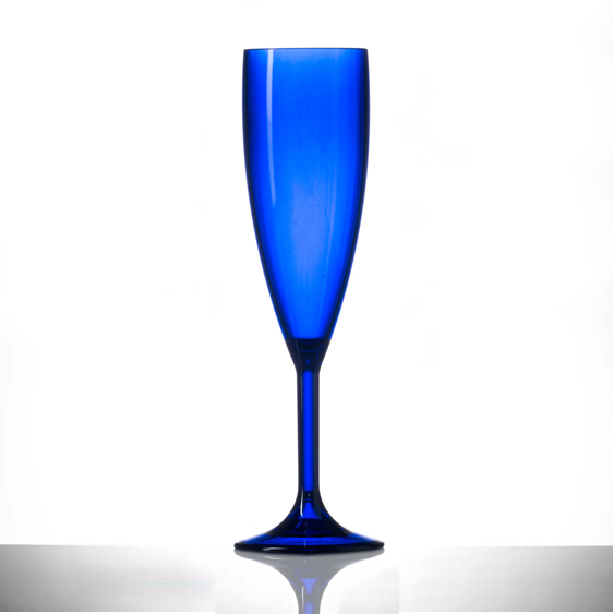 Blue-Champagne-3772
