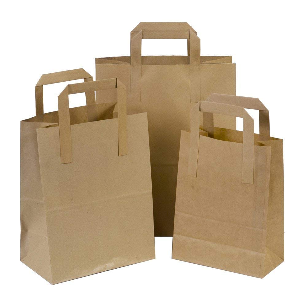 Brown-Kraft-Bag-Selco-With-Handle-1376
