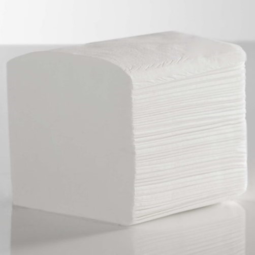 Bulk-Pack-1024&#215;768-1504