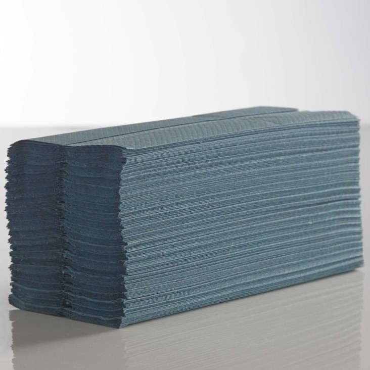 C-Fold-Blue-1024&#215;768-2-1503