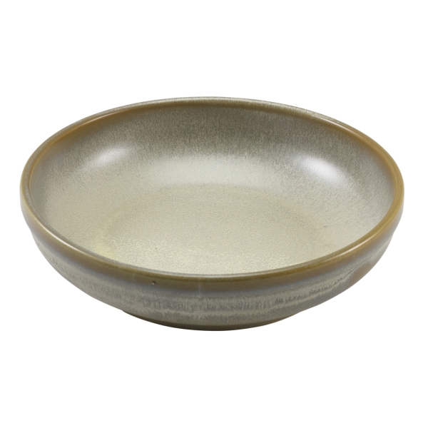 CB-PMG20-1152