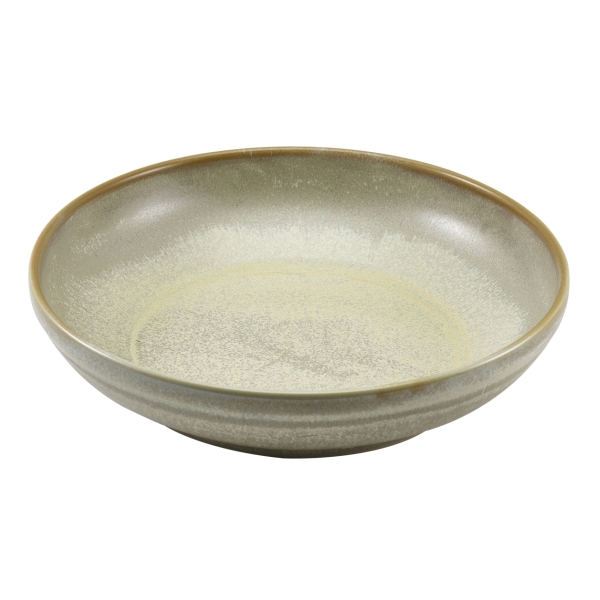 CB-PMG27-1154