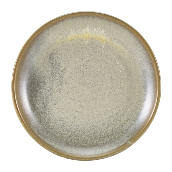 CP-PMG19-1142
