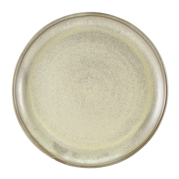 CP-PMG27-1145