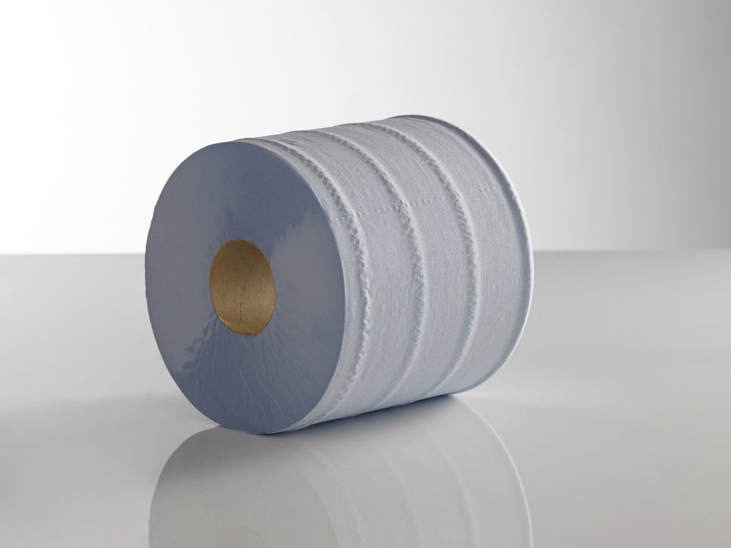 Centrefeed-Blue-Roll-1024&#215;768-1469