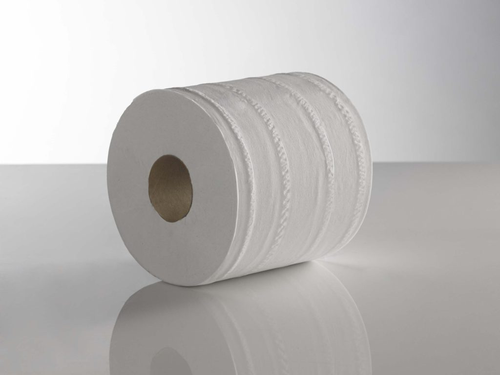 Centrefeed-White-Roll-1024&#215;768-1470