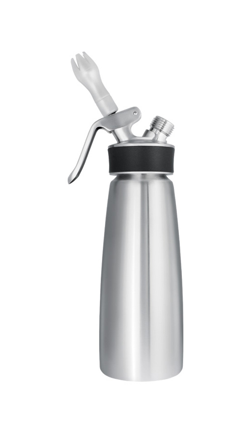 Cream_Profi_Whip_0-5L_high-2656