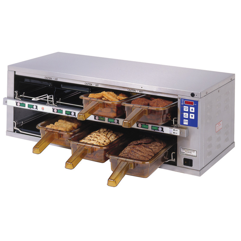 DHB2PT33CGB_142-2-2482