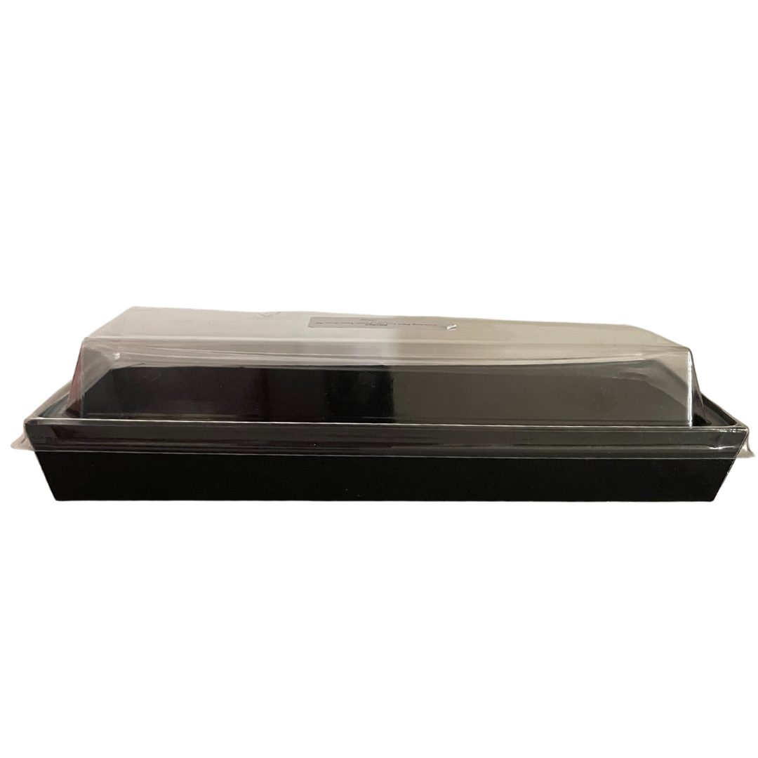 E57021-LID-3665