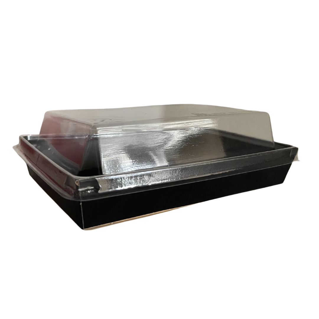 E57031-LID-2-3667