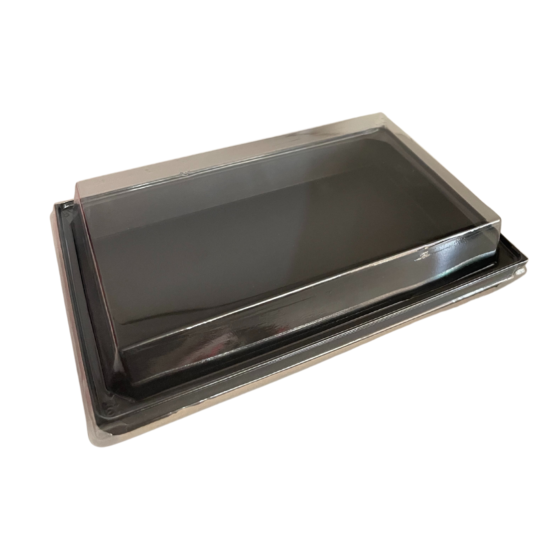 E57071-LID-3669