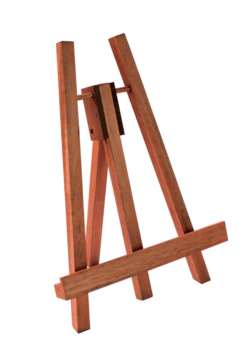 EA01-A4-A5-Easel-330mm-x-220mm_815x1200-2086