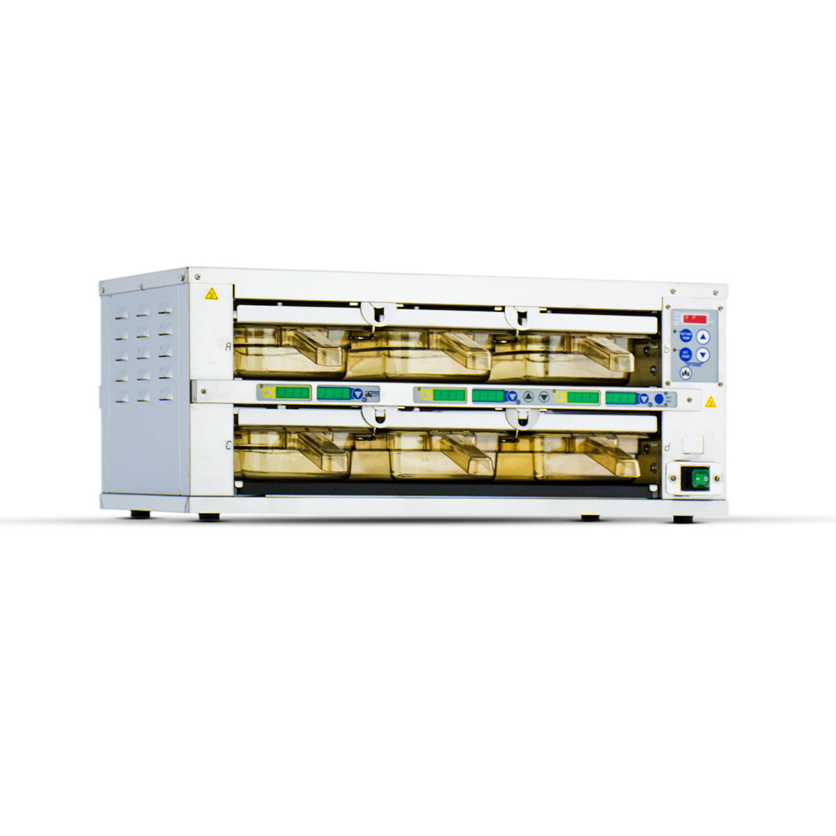 EBH23-2485