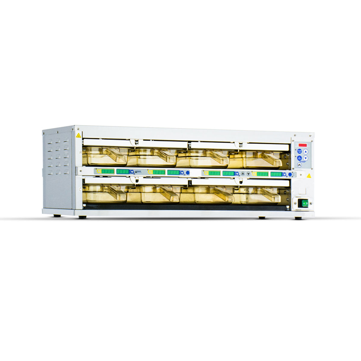 EBH24-2487