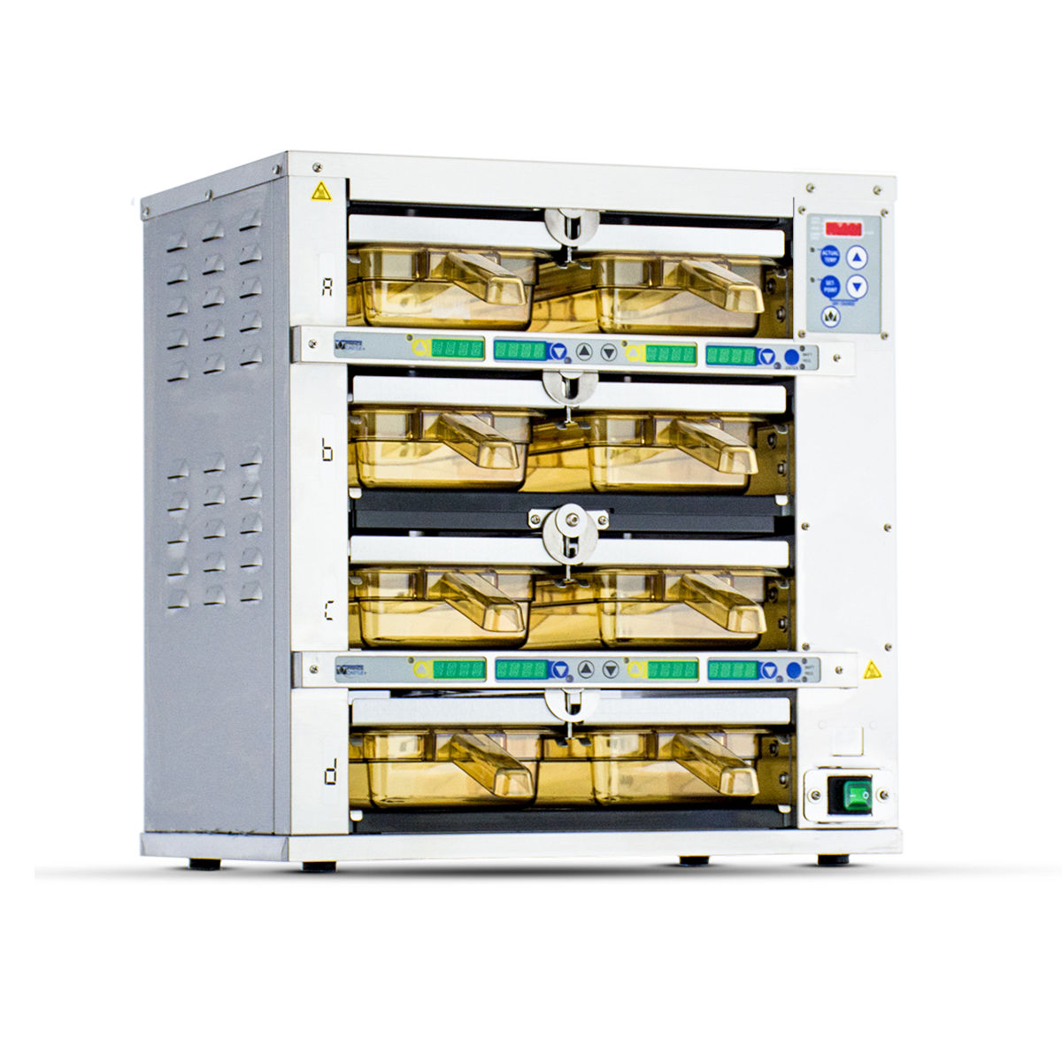 EBH42-2486