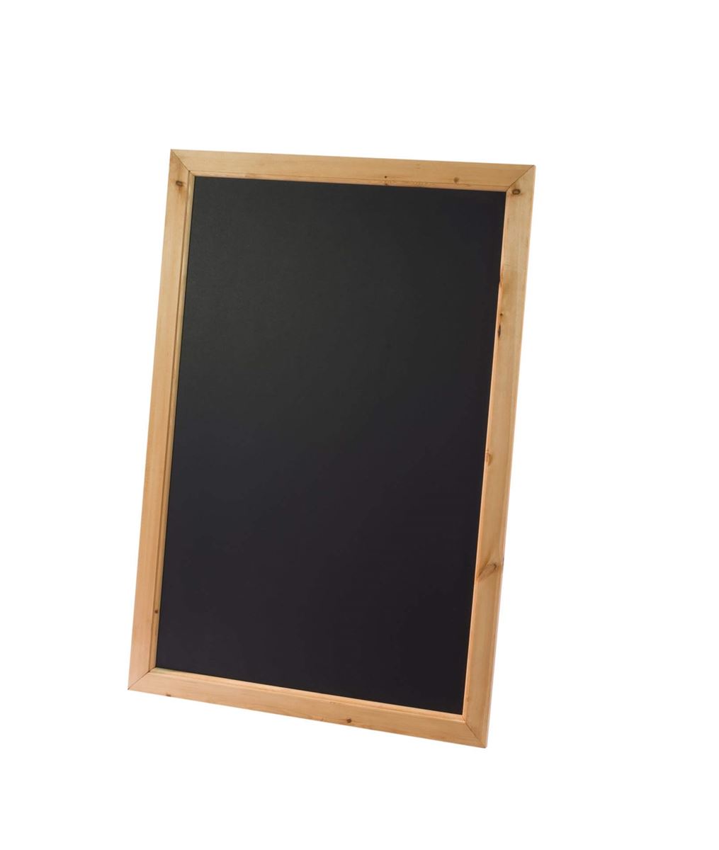 FBB1-A-FBB2-A-FBB3-A-framed-blackboard-Antique-Pine_1015x1200-2085