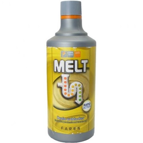 Faren-Melts-500&#215;500-1501